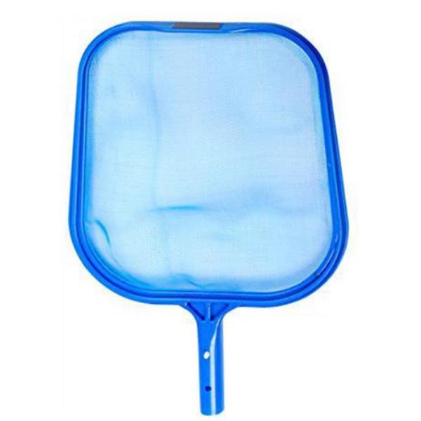 Skimmer Net w/ Magnet