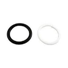 Hayward SP0714T 1.5" Vari-Flo Top Mt. Valve w/ Replacement Parts List