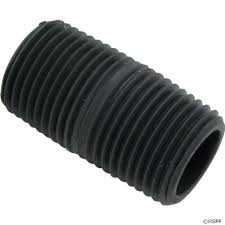 Rainbow 320 Chlorinator Replacement Parts by Pentair