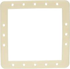 HAYWARD SP1091LX A/G SKIMMER w/ Assy. & Parts List