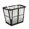 Maytronics Dolphin Active Cleaner Baskets