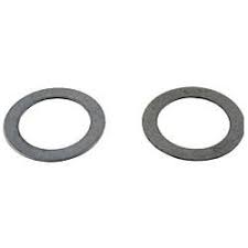 Hayward SP0714T 1.5" Vari-Flo Top Mt. Valve w/ Replacement Parts List