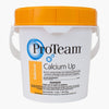 ProTeam Calcium Up