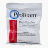 ProTeam Dry Clarifier - 6 oz.