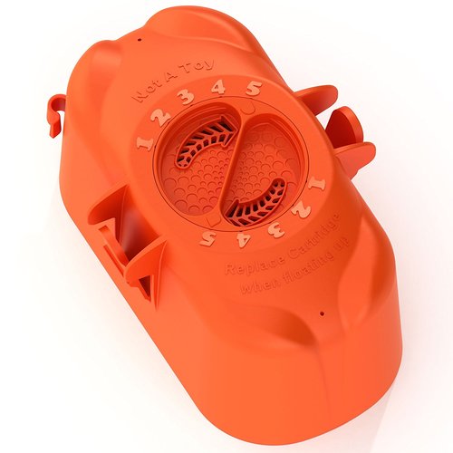 Frog Leap - Flippin Frog XL Replacement Refill