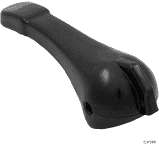 Pentair 2" Hybrid TM Multiport Value w/Unions #262525 with parts List