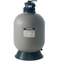 Hayward Pro Series Sand Filter -S166T & S180T w/1.5" Muliport Valve