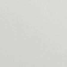 Merlin "All Over Pattern "Vinyl Liners