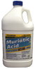 Champion Muriatic Acid