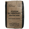 Sodium Bicarbonate - 50 lbs.
