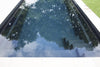 Imagine Fiberglass Pools "Vision"