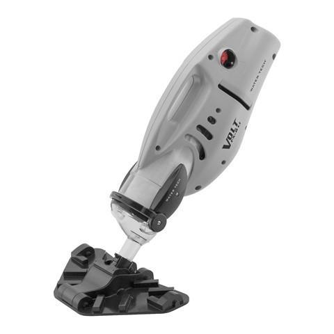 Volt FX-8Li Battery Powered Pool & Spa Vacuum by Water Tech