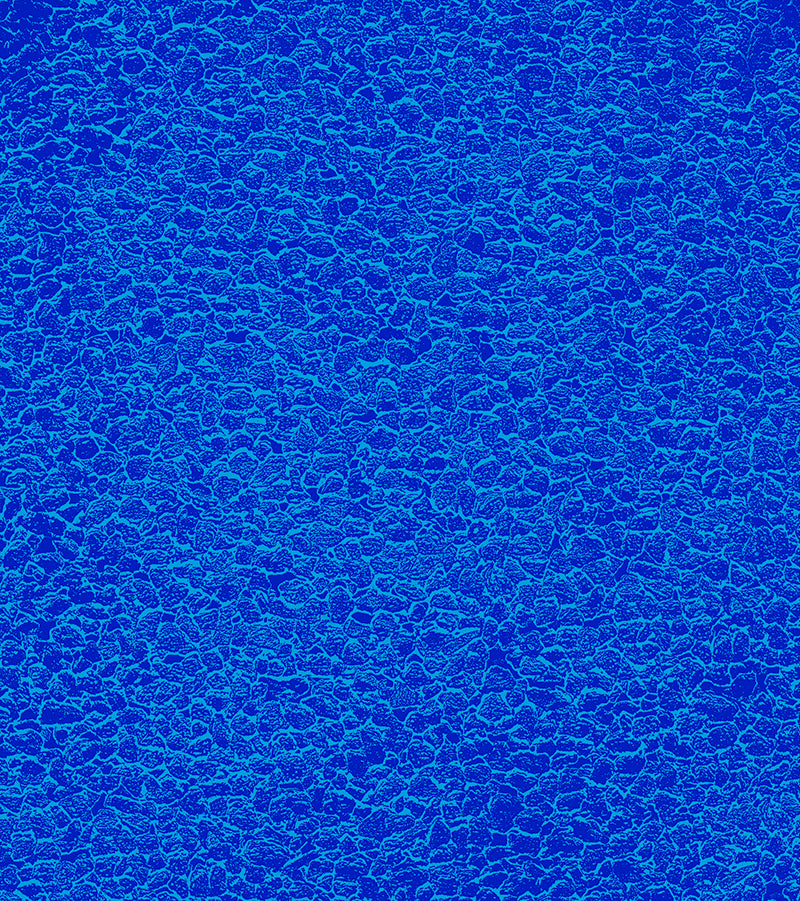 Merlin "All Over Pattern "Vinyl Liners