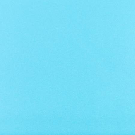 Merlin "All Over Pattern "Vinyl Liners