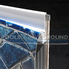 Bead Receiver for Aboveground Pool - 53"