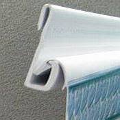 Supernova 54" Hybrid Resin A/G Pool w/ Basic Package