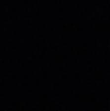 Merlin "All Over Pattern "Vinyl Liners