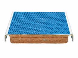 TrueTread Residential Diving Board  6' & 8'  by S.R. Smith