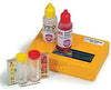 Test KIt 2 in 1 -Bromine- Yellow
