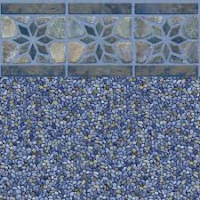 Merlin In-Ground Vinyl Liners - 20 mil & 27 mil