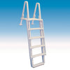 Ladder- Outside Ladder For Step #1Confer 8000x