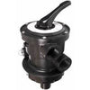 Hayward Pro Series System w/ 18" S180T' Sand Filter and Power-Flo Pump & Replacement Part List