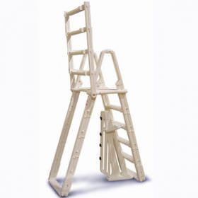 Ladder, A-Frame -Confer 7100X Evolution