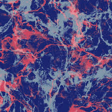 Merlin In-Ground Vinyl Liners - 20 mil & 27 mil