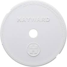 HAYWARD SP1091LX A/G SKIMMER w/ Assy. & Parts List