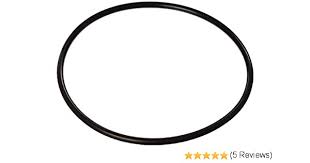 Pentair Top Mt. Valve 6 Way 1-1/2" Flanged - 262506 w/ Parts List