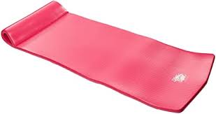 Foam Loungers - Splash Pool Float ,TRC