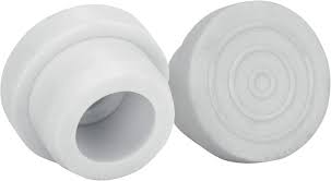 Rubber Ladder Bumper  SR Smith & Safton