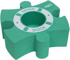 Swimways Drink Dock