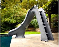 Typhoon Slides by S.R. Smith