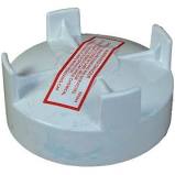 Rainbow Chlorinator Model #300 Replacement Parts