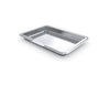 Imagine Fiberglass Sun Ledge "Mercury"