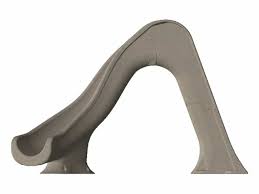 Global Tidal Wave Slide