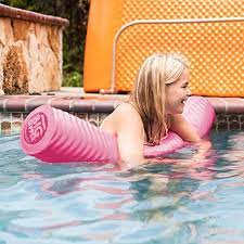 Super Soft Big Dipper