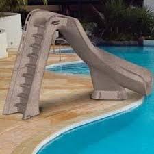 Typhoon Slides by S.R. Smith