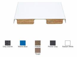 Fibre-Dive Board , 6 , 8' & 10' Lengths -by S.R. Smith