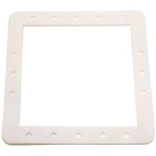 Hayward  SP1091LX  A/G Skimmers w/Acc. & Parts List