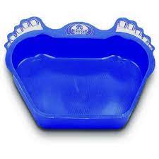 Dip Bath