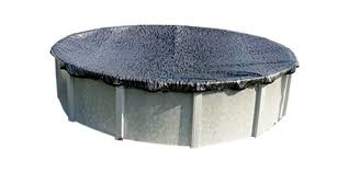 ESTATE WINTER COVERS