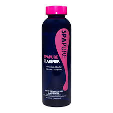 SpaPure Spa Clarifier - 1 pt.