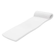 Sunsation Foam Lounger 70",