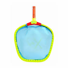 Stinger Standard Leaf Net Skimmer