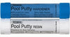 Pool Putty 2-Part-Blue & White
