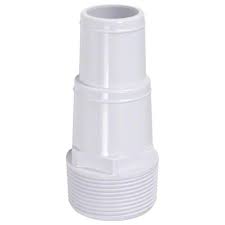 Hayward A/G Skimmer SP1091WM & Replacement Parts List