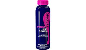 SpaPure Spa Cleaner