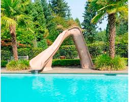 Typhoon Slides by S.R. Smith